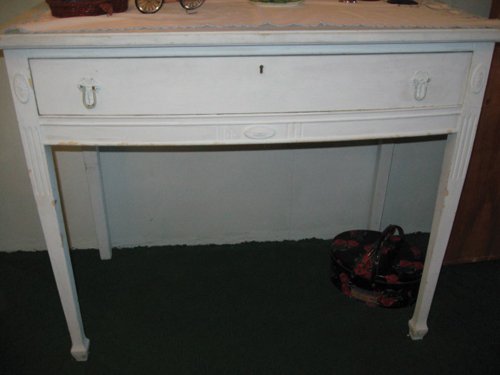 Property photo 21 - Estate Auction- Personal Property